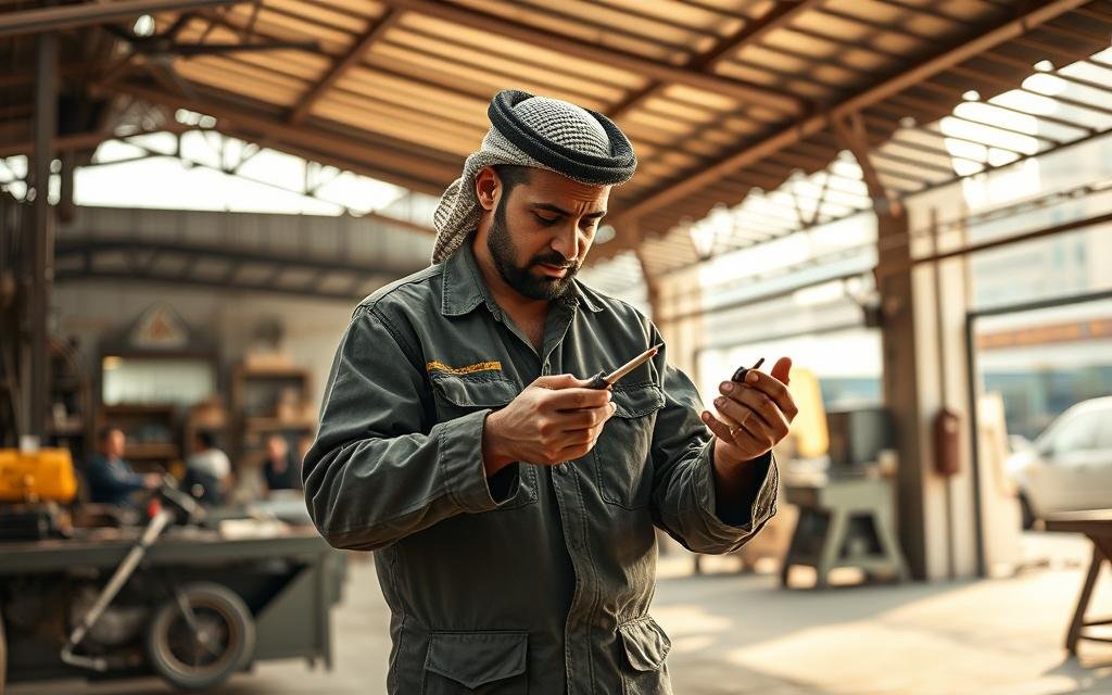 مظلات وسواتر النفل بالرياض
