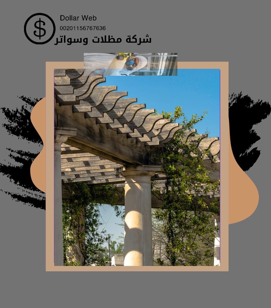 الصحافة تركيب سواتر فى الرياض