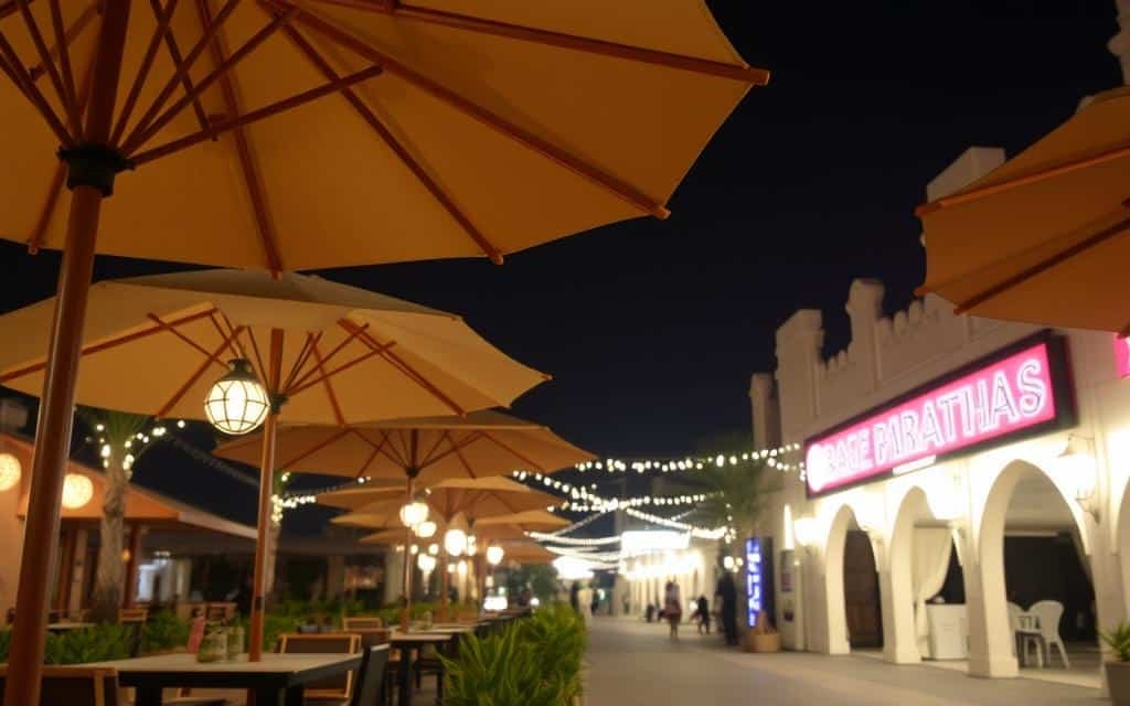 حداد سواتر ومظلات شرق الرياض حي الرمال والنسيم